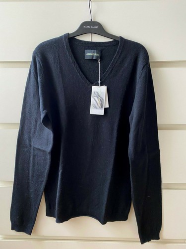 Zadig voltaire pullover - zadig,