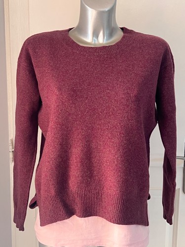 Damen pullover wolle kaschmir - damen,