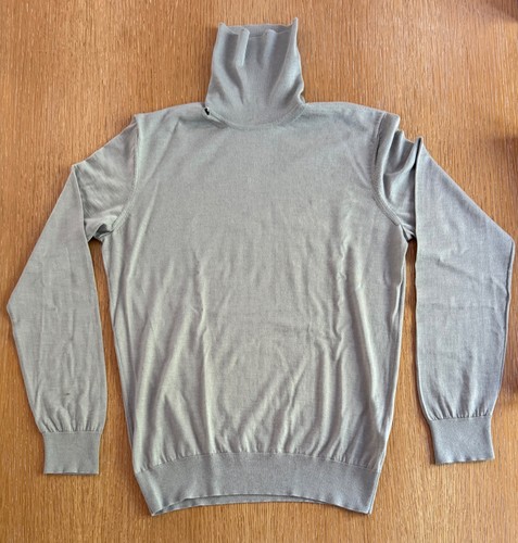 Zegna cashseta - zegna,