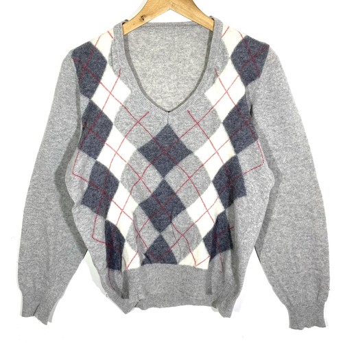 Leichter pullover grafik - leichter,