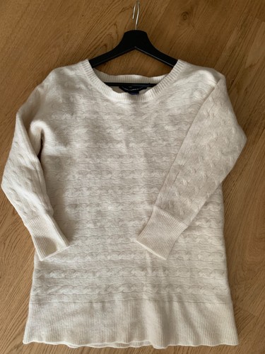 Ralph lauren sport - ralph, twist