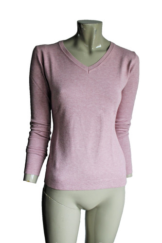 Feiner pullover kaschmir - feiner,