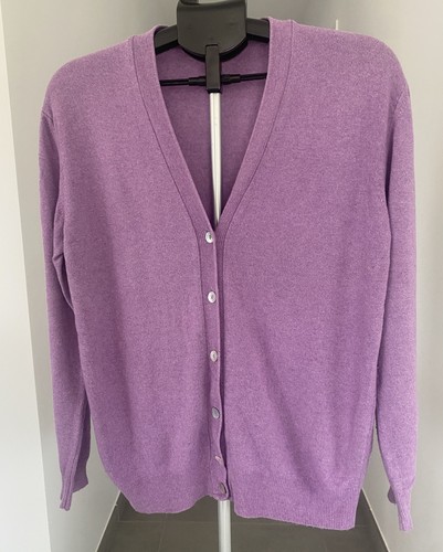 Damen weste jacke marke - weste,