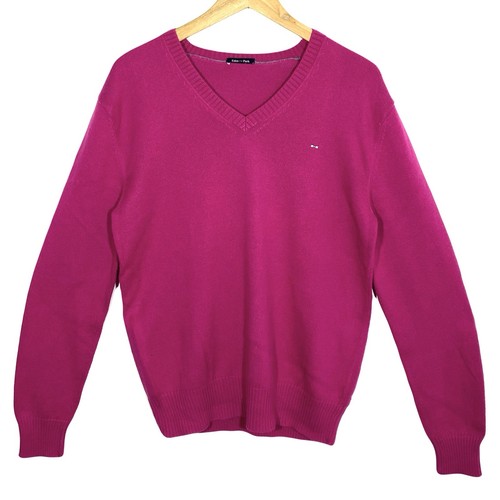 Pullover ausschnitt altgeld - pullover, v-ausschnitt