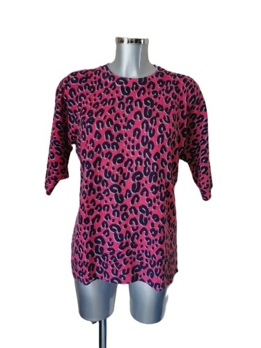 Louis vuitton pullover - louis,