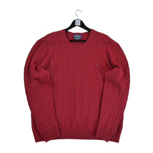 Polo ralph lauren - ralph, twist