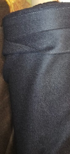 Italienischer schwerer