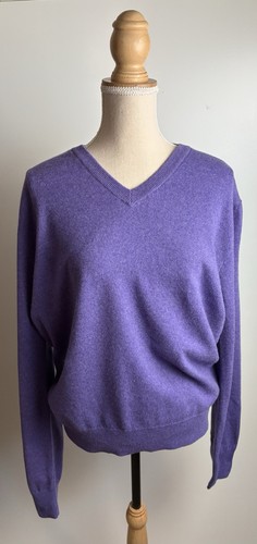 The row damen pullover - damen,