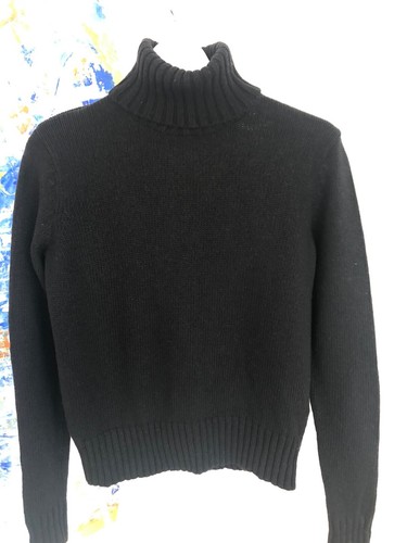 Pullover kaschmir wolle - pullover, kaschmir/wolle