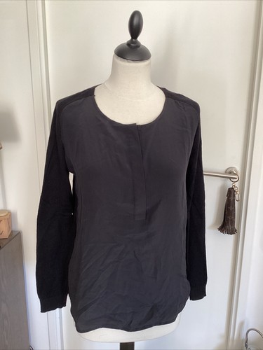 Gérard darel pullover shirt - darel,