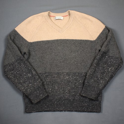 Brunello cucinelli dicker - brunello,