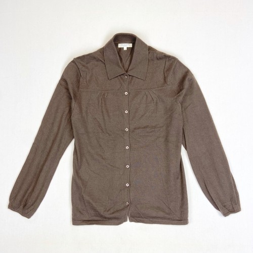 Eric bompard 100 kaschmir - eric, 100%