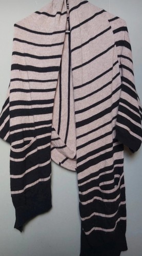 Bcbgmaxazria strickjacke - bcbgmaxazria,