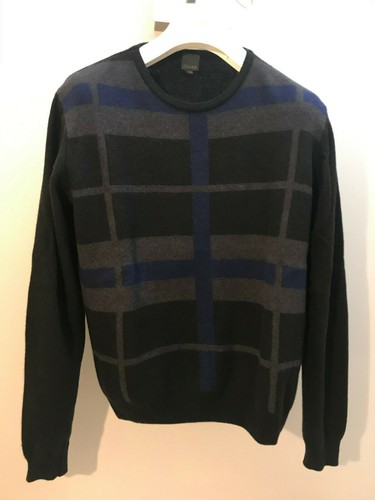 Olivier strelli pullover mit - strelli,