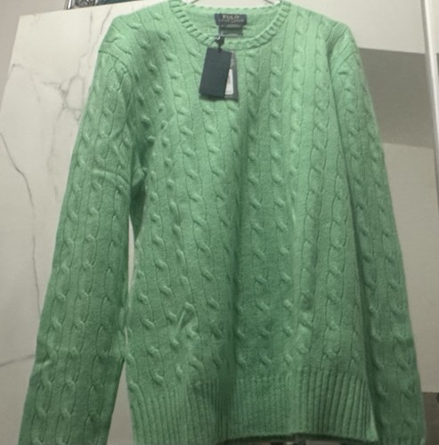 Polo ralph lauren - polo,