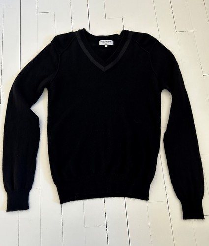Pullover modell ray - pullover,