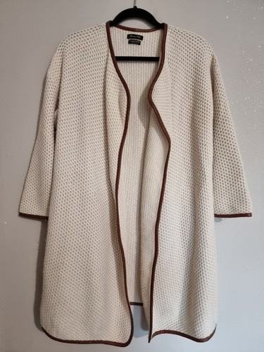 Massimo dutti wollweste - massimo,