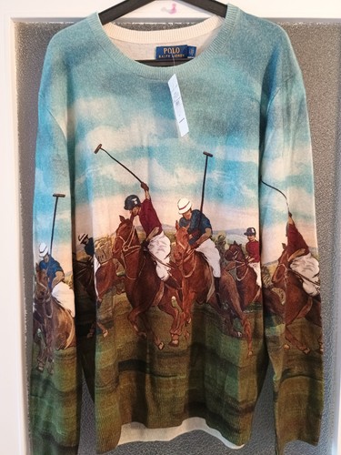 Polo ralph lauren herren - lauren,