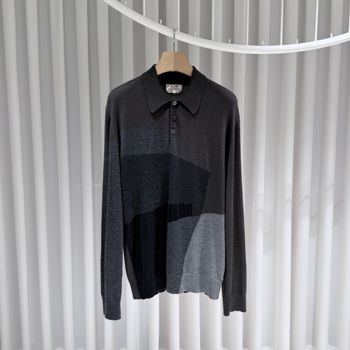 Hermes strickpullover - hermes,