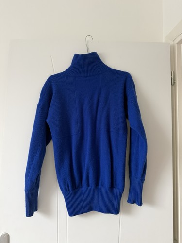 Chanel damen pullover - damen,