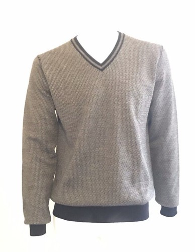 Hermes herren pullover men - pullover, gr