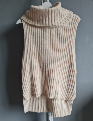 Les petites pullover - petites, m