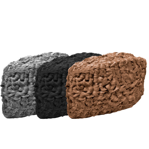 Neu karakul karakol - neu, karakuli