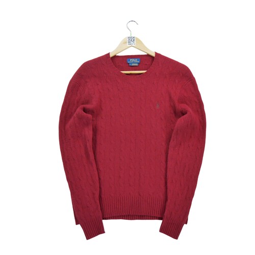 Polo ralph lauren twist - ralph,