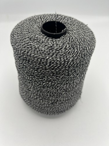 100 weiches luxuriöses - 100%,
