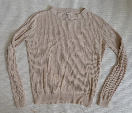 American vintage feiner - american,