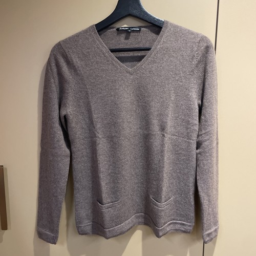 Estheme kaschmir pullover neu - estheme,