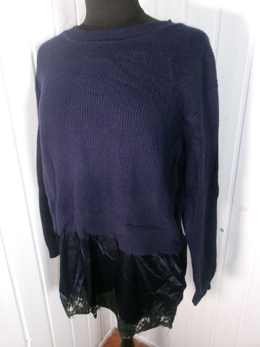 Strickpullover wolle kaschmir - strickpullover, wolle/kaschmir