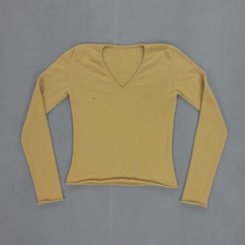 Pullover kaschmir pellat finet - pullover, pellat-finet