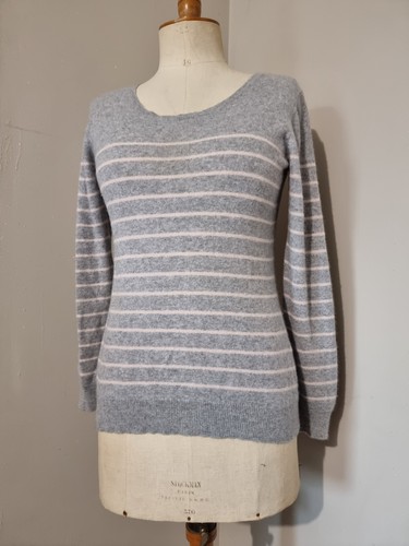 Kaschmir pullover marine - kaschmir,