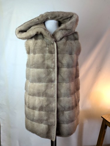 Wunderschöne vintage - wunderschöne,