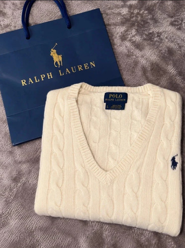 Polo ralph lauren - polo,