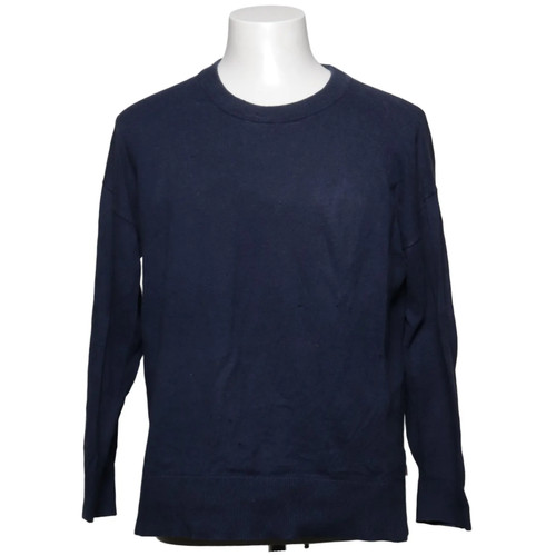 Lexington strickpullover - lexington,,