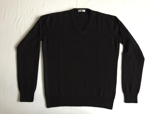 Kangra pullover ausschnitt - kangra, v-ausschnitt