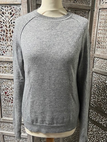 Damen pullover 100 kaschmir - 100%,