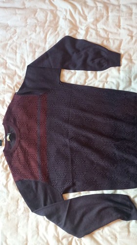 Zilli strickpullover - zilli,