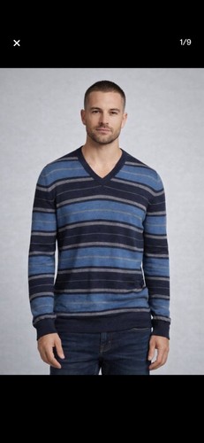 Gucci herren pullover kaschmir - gucci,