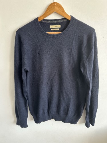 Celio kaschmir strick - celio*,