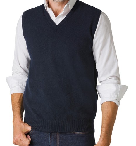 Galvan vicenza herren pullover - galvan,