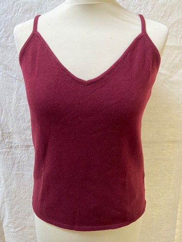 Neu caraco tanktop - caraco,
