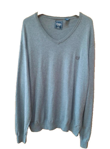 Feiner pullover chaps ralph - pullover,