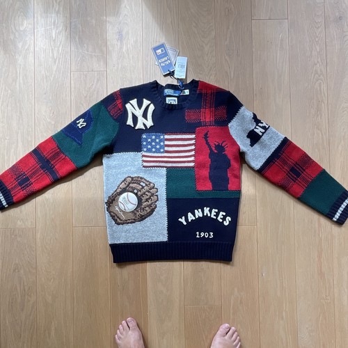Polo ralph lauren - polo,