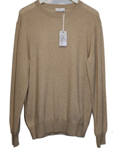 Max tonso kaschmir - kaschmir, pullover