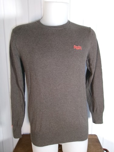 Superdry allweiche - superdry,