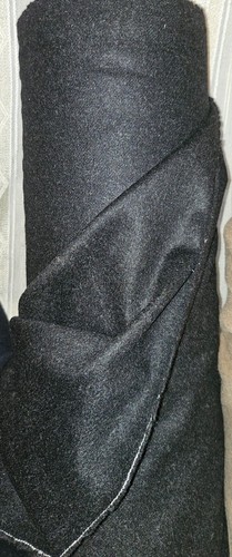 50cm italienischer schwerer