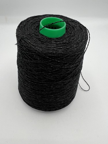 100 kaschmir garn - 100%, garn.